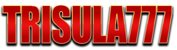 Trisula777