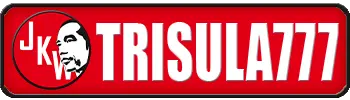 Logo TRISULA777